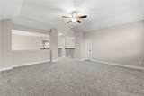 4840 Peppermill Ridge Lane - Photo 33
