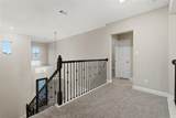 4840 Peppermill Ridge Lane - Photo 34