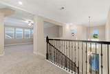 4840 Peppermill Ridge Lane - Photo 35