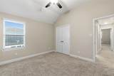 4840 Peppermill Ridge Lane - Photo 36