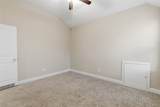 4840 Peppermill Ridge Lane - Photo 37