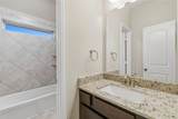 4840 Peppermill Ridge Lane - Photo 38