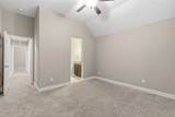 4840 Peppermill Ridge Lane - Photo 39