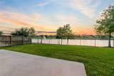 4840 Peppermill Ridge Lane - Photo 4