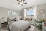 4840 Peppermill Ridge Lane - Photo 40