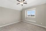 4840 Peppermill Ridge Lane - Photo 41