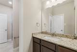 4840 Peppermill Ridge Lane - Photo 42