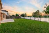 4840 Peppermill Ridge Lane - Photo 43