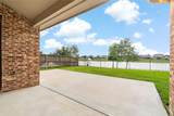 4840 Peppermill Ridge Lane - Photo 44