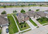 4840 Peppermill Ridge Lane - Photo 45