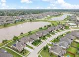 4840 Peppermill Ridge Lane - Photo 46