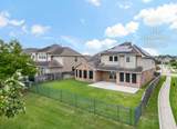 4840 Peppermill Ridge Lane - Photo 47