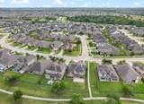 4840 Peppermill Ridge Lane - Photo 48