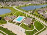 4840 Peppermill Ridge Lane - Photo 49