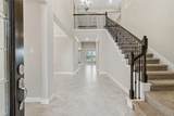 4840 Peppermill Ridge Lane - Photo 5