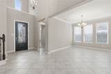 4840 Peppermill Ridge Lane - Photo 7