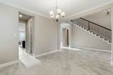 4840 Peppermill Ridge Lane - Photo 8