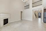 4840 Peppermill Ridge Lane - Photo 9
