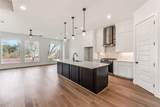 806 Fisher Street - Photo 1