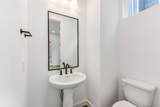 806 Fisher Street - Photo 10