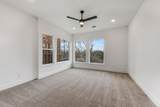 806 Fisher Street - Photo 11