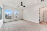 806 Fisher Street - Photo 12