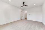 806 Fisher Street - Photo 13