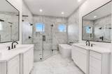 806 Fisher Street - Photo 14