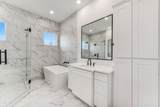 806 Fisher Street - Photo 15