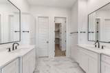 806 Fisher Street - Photo 16