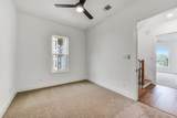 806 Fisher Street - Photo 17