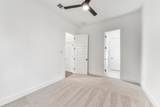 806 Fisher Street - Photo 18