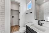 806 Fisher Street - Photo 19