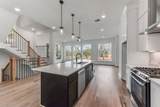806 Fisher Street - Photo 2