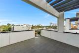 806 Fisher Street - Photo 20