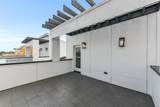 806 Fisher Street - Photo 21
