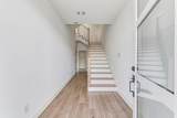 806 Fisher Street - Photo 22