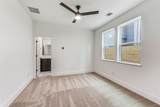 806 Fisher Street - Photo 23