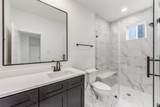 806 Fisher Street - Photo 24