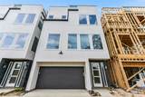 806 Fisher Street - Photo 25