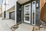 806 Fisher Street - Photo 26