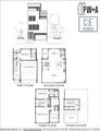 806 Fisher Street - Photo 27