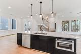 806 Fisher Street - Photo 3