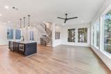806 Fisher Street - Photo 4