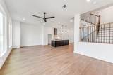 806 Fisher Street - Photo 5