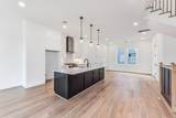 806 Fisher Street - Photo 6