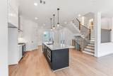 806 Fisher Street - Photo 7