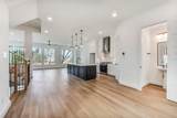 806 Fisher Street - Photo 8