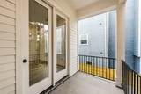806 Fisher Street - Photo 9