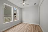 5206 Brigantine Cay Court - Photo 10